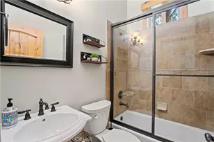 1034 Teakwood Dr, Lake Arrowhead, CA 92352 - Photo 36