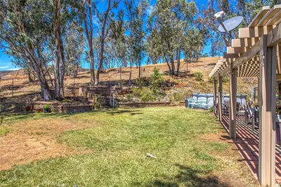 435 W Indian School Lane, Banning, CA 92220 - Photo 36
