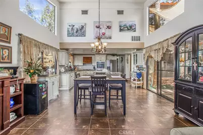 435 W Indian School Lane, Banning, CA 92220 - Photo 12