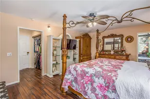 435 W Indian School Ln, Banning, CA 92220 - Photo 28