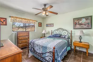 435 W Indian School Ln, Banning, CA 92220 - Photo 22