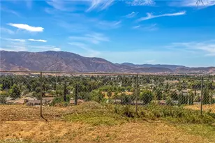 435 W Indian School Ln, Banning, CA 92220 - Photo 34