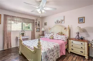 435 W Indian School Ln, Banning, CA 92220 - Photo 24