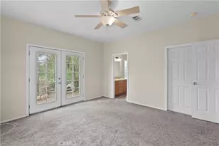 20180 Grill Ct, Perris, CA 92570 - Photo 14