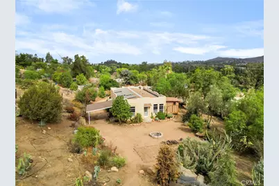 20180 Grill Court, Perris, CA 92570 - Photo 1