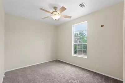 20180 Grill Court, Perris, CA 92570 - Photo 8