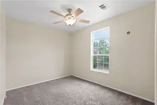 20180 Grill Ct, Perris, CA 92570 - Photo 8