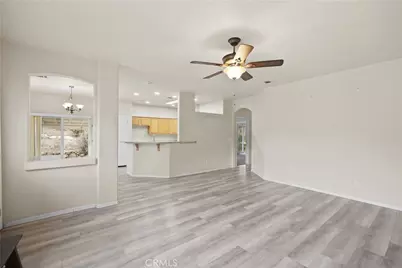 20180 Grill Court, Perris, CA 92570 - Photo 4