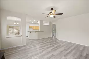 20180 Grill Ct, Perris, CA 92570 - Photo 4