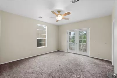 20180 Grill Court, Perris, CA 92570 - Photo 12