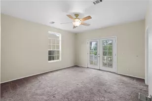 20180 Grill Ct, Perris, CA 92570 - Photo 12