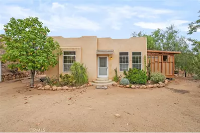 20180 Grill Court, Perris, CA 92570 - Photo 2