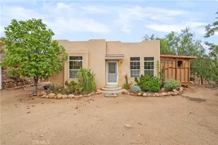 20180 Grill Ct, Perris, CA 92570 - Photo 2