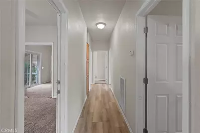 20180 Grill Court, Perris, CA 92570 - Photo 10