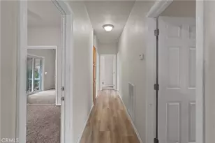 20180 Grill Ct, Perris, CA 92570 - Photo 10