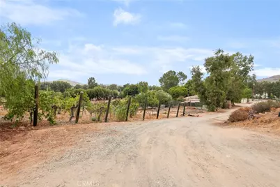 20180 Grill Court, Perris, CA 92570 - Photo 18