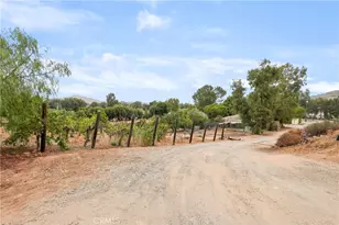 20180 Grill Ct, Perris, CA 92570 - Photo 18