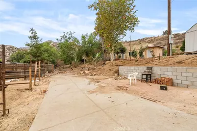 20180 Grill Court, Perris, CA 92570 - Photo 16