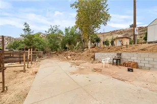 20180 Grill Ct, Perris, CA 92570 - Photo 16