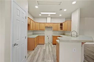 20180 Grill Ct, Perris, CA 92570 - Photo 6