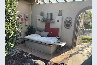 840 Twin Hills Drive, Banning, CA 92220 - Photo 8