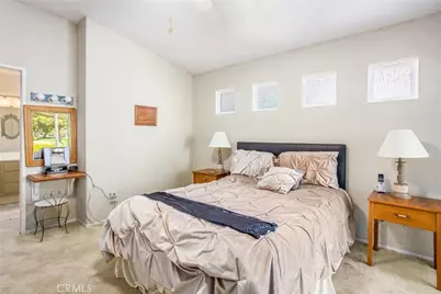840 Twin Hills Drive, Banning, CA 92220 - Photo 24