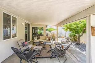 840 Twin Hills Dr, Banning, CA 92220 - Photo 32