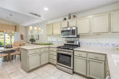 840 Twin Hills Drive, Banning, CA 92220 - Photo 16