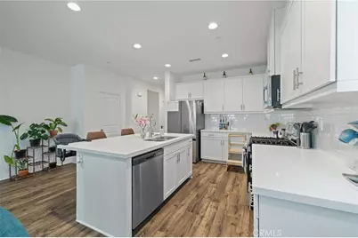 14098 Hera Pl, Beaumont, CA 92223 - Photo 8