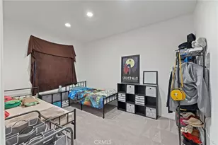 14098 Hera Pl, Beaumont, CA 92223 - Photo 12