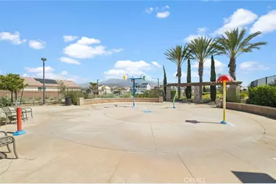 14098 Hera Pl, Beaumont, CA 92223 - Photo 22