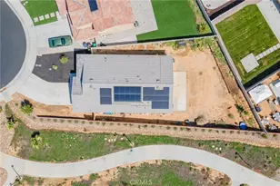 14098 Hera Pl, Beaumont, CA 92223 - Photo 18