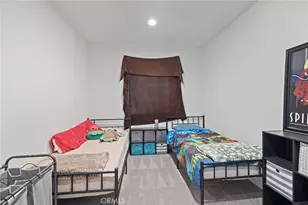 14098 Hera Pl, Beaumont, CA 92223 - Photo 14