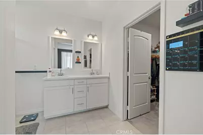 14098 Hera Pl, Beaumont, CA 92223 - Photo 16