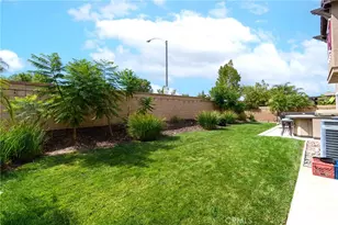 31961 Harden St, Menifee, CA 92584 - Photo 36