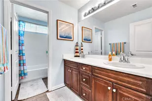 31961 Harden St, Menifee, CA 92584 - Photo 24