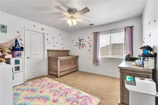 31961 Harden St, Menifee, CA 92584 - Photo 22