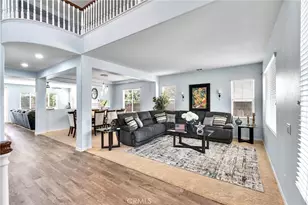 31961 Harden St, Menifee, CA 92584 - Photo 2