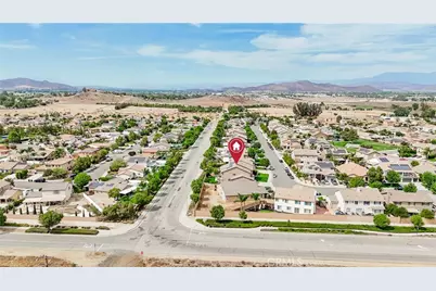 31961 Harden Street, Menifee, CA 92584 - Photo 46