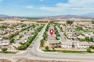 31961 Harden St, Menifee, CA 92584 - Photo 46