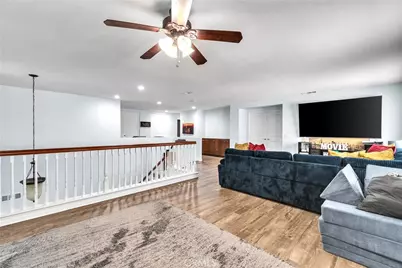 31961 Harden Street, Menifee, CA 92584 - Photo 16