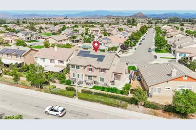 31961 Harden Street, Menifee, CA 92584 - Photo 50
