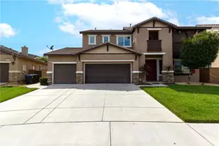 31961 Harden St, Menifee, CA 92584 - Photo 42