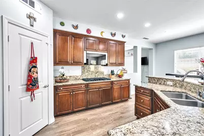 31961 Harden Street, Menifee, CA 92584 - Photo 10