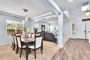 31961 Harden St, Menifee, CA 92584 - Photo 4