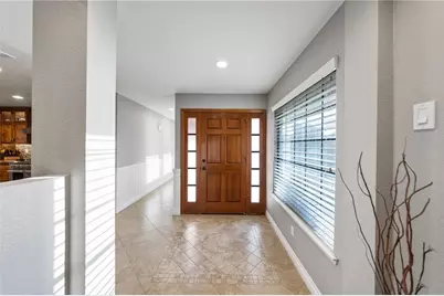 26280 Thacker Drive, Hemet, CA 92544 - Photo 6