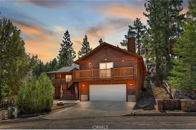 379 Fawntrail Place, Big Bear Lake, CA 92315 - Photo 1