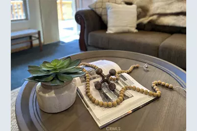 379 Fawntrail Place, Big Bear Lake, CA 92315 - Photo 10