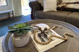 379 Fawn Trail Pl, Big Bear Lake, CA 92315 - Photo 10