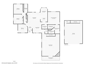 379 Fawn Trail Pl, Big Bear Lake, CA 92315 - Photo 50